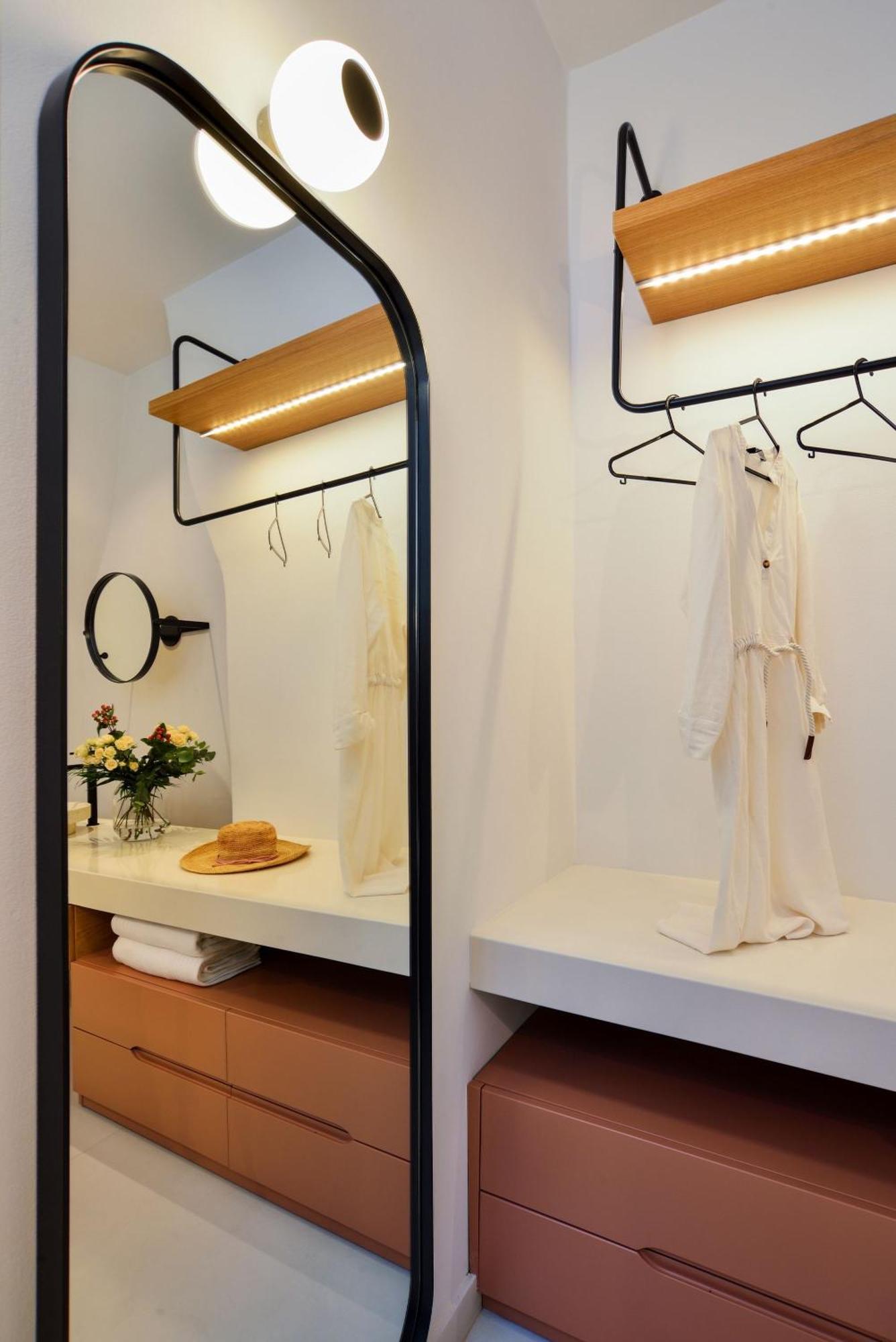 Neorion Living Apartment Chania  Luaran gambar