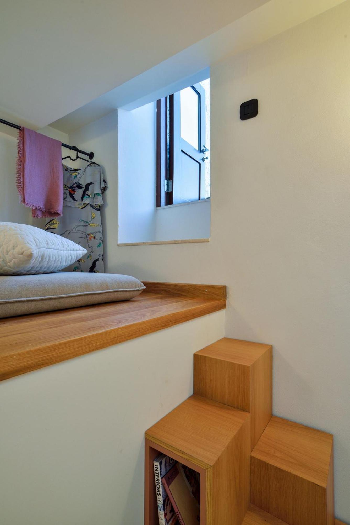 Neorion Living Apartment Chania  Luaran gambar