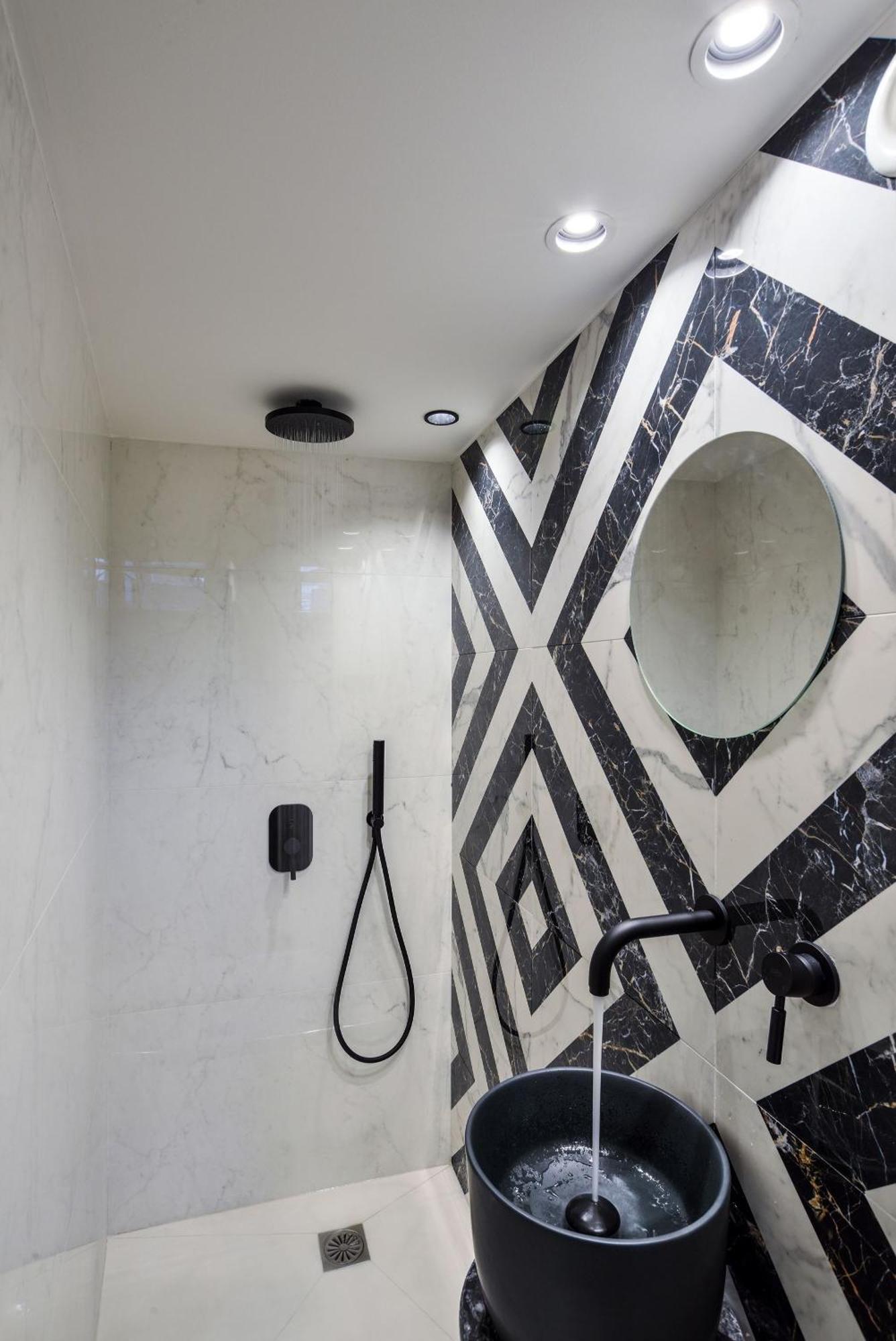 Neorion Living Apartment Chania  Luaran gambar