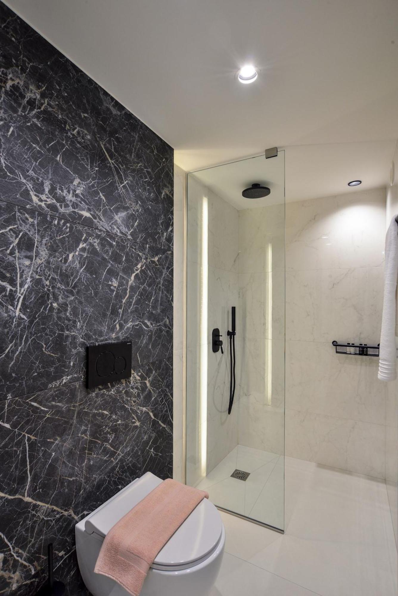 Neorion Living Apartment Chania  Luaran gambar